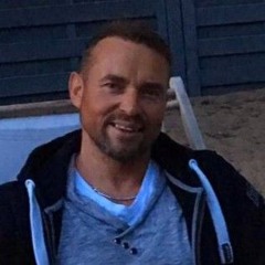 Homesession Housefreak 21.10.2024.mp3