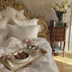 anything you want - jawny