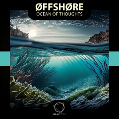ØFFSHØRE - Lights Of The Dark (Lizplay Records)