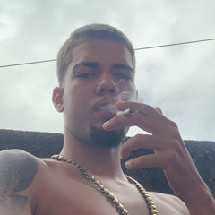 Caio Luccas - ULTIMAMENTE Ft. Tz da Coronel (Álbum Apocalipse)