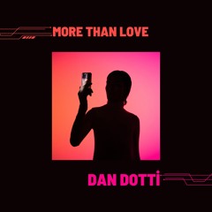 More Than Love