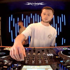 BOUNCY HARD TRANCE | BRKN | OCTAINE: Nitro 003