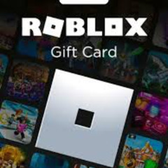 ##$$%&%[Updated 2025] Roblox Gift Card Codes – Free Claim Today!##$$%&%