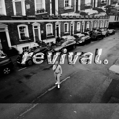 REVIVAL! (prod. WIZE)