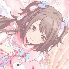 いきものの魂のゆくえ Asian melancholic at first Stream ✰ ﹒ 𝐄𝐧𝐚 𝐒𝐡𝐢𝐧𝐨𝐧𝐨𝐦𝐞﹒ 🤎◝ music | Listen