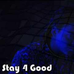Stay For Good - Vennox - Bootleg