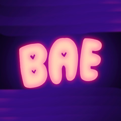 4bae