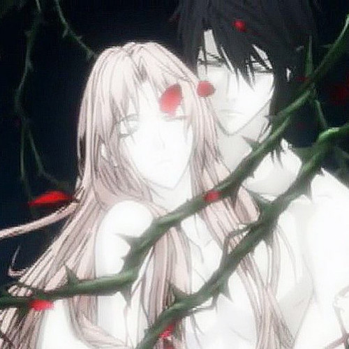 the streets they swallow your heart