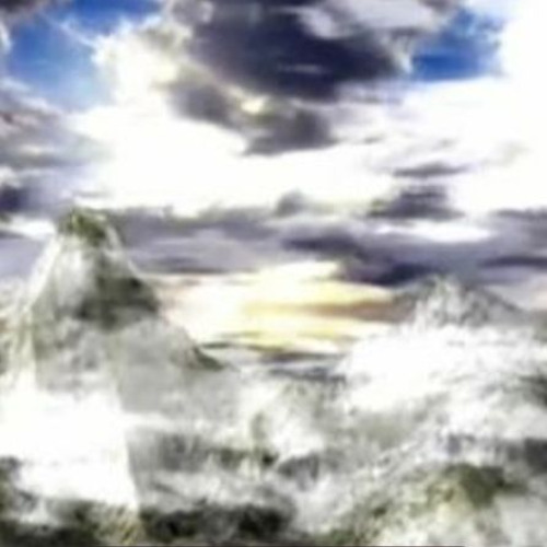 【﻿ｌｓｄ ░ｔｒａｎｃｅｎｄｅｎｃｅ ░ｃｏｍｐｏｓｉｔｉｏｎ】(浮遊する)