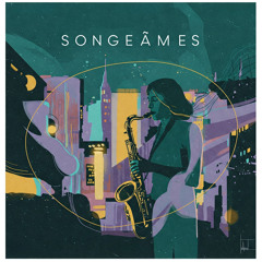 Songe Âmes