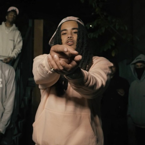 Pimp Tobi - Norbit [Thizzler Exclusive]