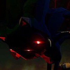 Forsaken Roblox old Sonic.exe Chase theme [no layers] (scrapped..)