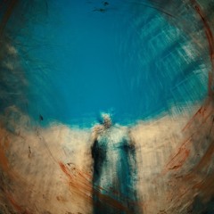 Project 19 - O Lux Beata Trinitas(arr. Andrej Makor)