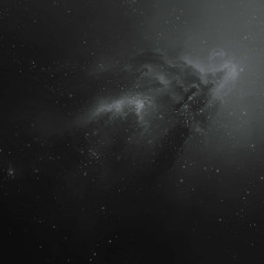 Black Jeans (prod.Yobiee)