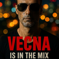 Vecna is in the mix ( November 2025 )