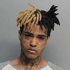 XXXTentacion - Bad.mp3 تنتاسیون-بد