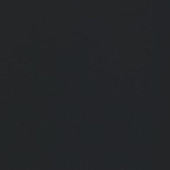 my new freedom (cover)