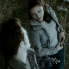 slidetomycrib + viyahcries + braxton knight + osei - dead2u (p. mxsui + chaosysl) #twilight.mp3