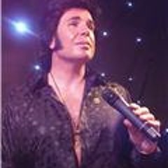 Scott Dee - Love's Romantic Tune