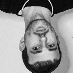 UPSIDE DOWN