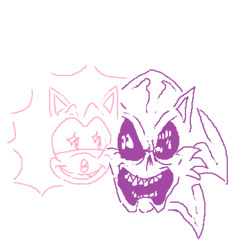 Abysmal Annoyance
