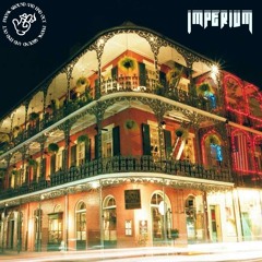 IMPERIVM - ROYAL