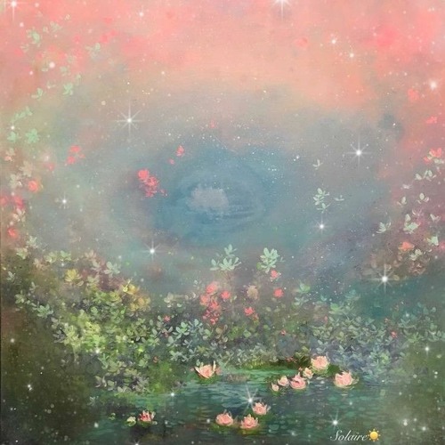 Would've could've should've by taylor swift covered by ☆Odile Sennabele☆