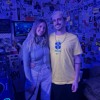 Download Video: Doctor Jeep b2b Taylor Bratches @ The Lot Radio 01-21-2023