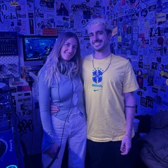 Doctor Jeep b2b Taylor Bratches @ The Lot Radio 01-21-2023