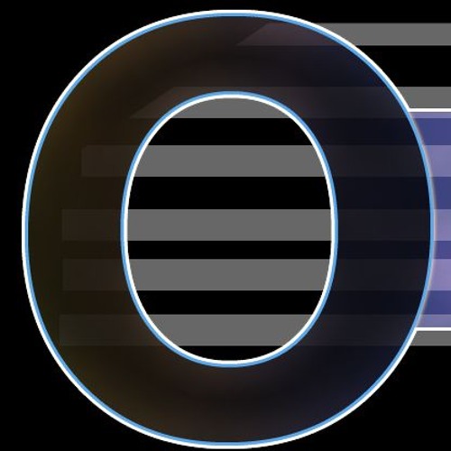 O-T-K - Ambient Explosion (2025 / Progressive Ambient / Bastard Remix)