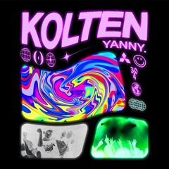 Kolten