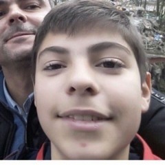 Diogo gordo