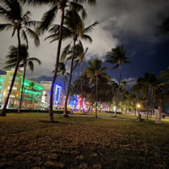 Xeraki - Yeah X4 [Titosotrue]