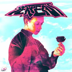 Imanu - Serpent (3NDMUZIK Edit) [FREE DOWNLOAD]