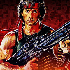 Hi-c x Diamondsonmydick - Rihanna (Hi-c only)