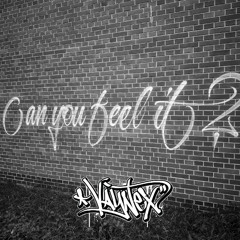 Can you Feel it