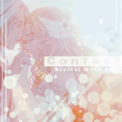 [Rizline / Cytus II] Contact - Neutral Moon & MK