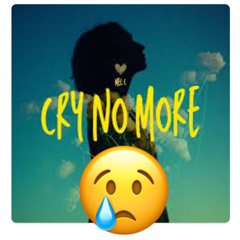 Cry No More Instrumental prod.@ThatsRickyyTann & @ThirtyBallNori