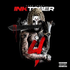 Hellcats & Trackhawks Remix