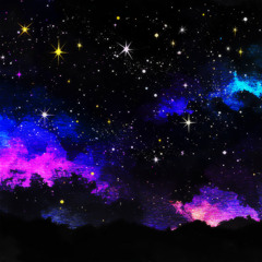 Fade Away