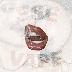 Ese Vape