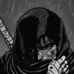 No Deal (prod. Wxrst)