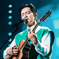 Jo Jung Suk Songs