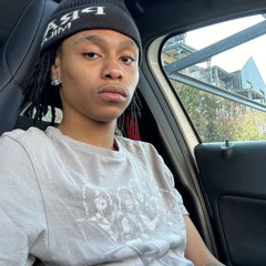 K1llbrady x Jaykatana Type Beat - "kwelinye"