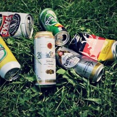 PHUNK D - Dousnbier Sound   [Wambo Atzen Version]