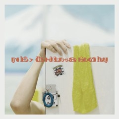NE-CHU-SHOW(gekko HardGroove bootleg)
