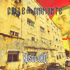 (SCHRANZ FREE DL) Calle del Diamante (Short Mix)