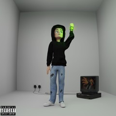 Omnitrix [prod. Luca Malaspina]