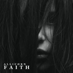Faith