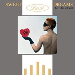 Eurythmics, Lucas Medeiros - Sweet Dreams (Walter Brix Azucar PVT) BUY